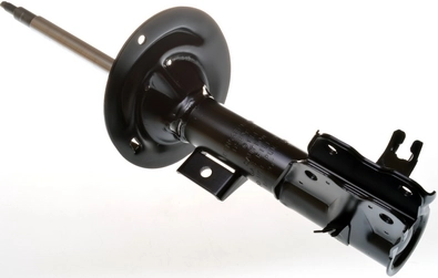 DENCKERMANN lengéscsillapító - DSB094G - TothCarparts