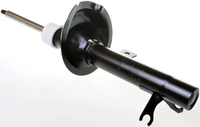 DENCKERMANN lengéscsillapító - DSB108G - TothCarparts