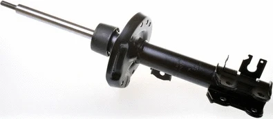 DENCKERMANN lengéscsillapító - DSB110G - TothCarparts
