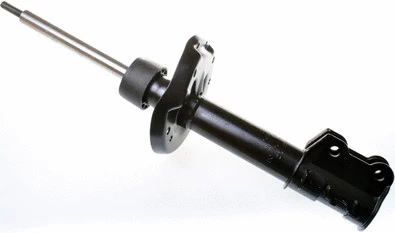 DENCKERMANN lengéscsillapító - DSB111G - TothCarparts