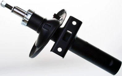DENCKERMANN lengéscsillapító - DSB124G - TothCarparts