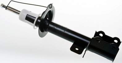 DENCKERMANN lengéscsillapító - DSB142G - TothCarparts
