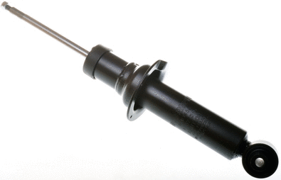 DENCKERMANN lengéscsillapító - DSB145G - TothCarparts