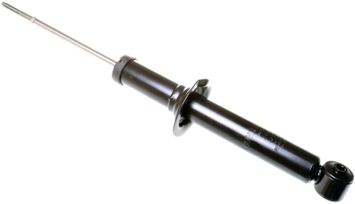 DENCKERMANN lengéscsillapító - DSB146G - TothCarparts