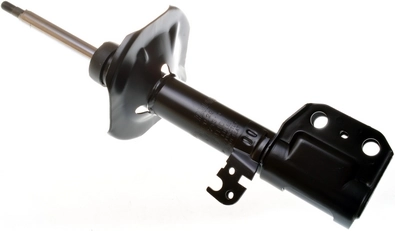 DENCKERMANN lengéscsillapító - DSB152G - TothCarparts