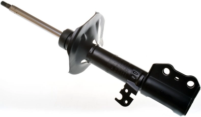 DENCKERMANN lengéscsillapító - DSB162G - TothCarparts