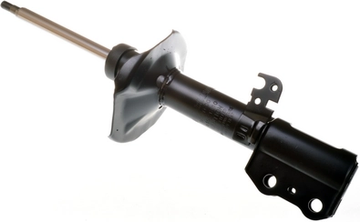 DENCKERMANN lengéscsillapító - DSB163G - TothCarparts