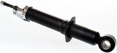DENCKERMANN lengéscsillapító - DSB174G - TothCarparts