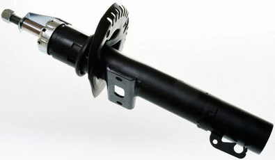 DENCKERMANN lengéscsillapító - DSB174O - TothCarparts