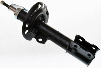 DENCKERMANN lengéscsillapító - DSB175G - TothCarparts