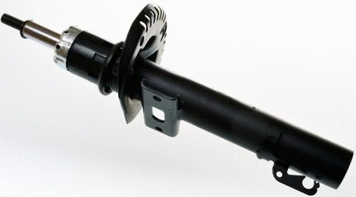 DENCKERMANN lengéscsillapító - DSB188G - TothCarparts