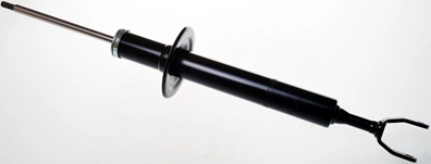 DENCKERMANN lengéscsillapító - DSB190G - TothCarparts