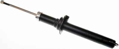 DENCKERMANN lengéscsillapító - DSB191G - TothCarparts
