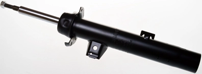 DENCKERMANN lengéscsillapító - DSB192G - TothCarparts