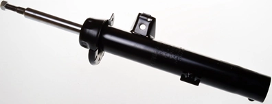 DENCKERMANN lengéscsillapító - DSB193G - TothCarparts