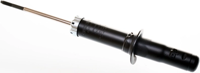 DENCKERMANN lengéscsillapító - DSB203G - TothCarparts
