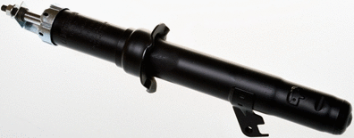 DENCKERMANN lengéscsillapító - DSB219G - TothCarparts