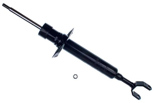 DENCKERMANN lengéscsillapító - DSB236G - TothCarparts