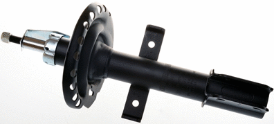 DENCKERMANN lengéscsillapító - DSB237G - TothCarparts