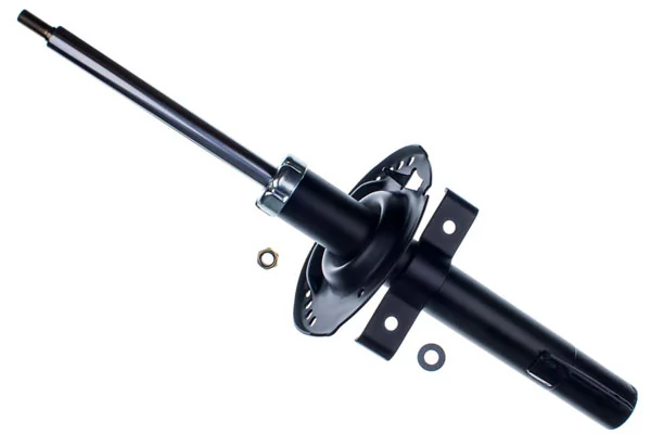 DENCKERMANN lengéscsillapító - DSB239G - TothCarparts