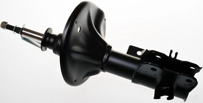 DENCKERMANN lengéscsillapító - DSB245G - TothCarparts