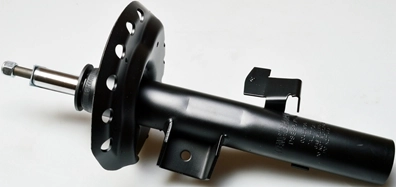 DENCKERMANN lengéscsillapító - DSB267G - TothCarparts