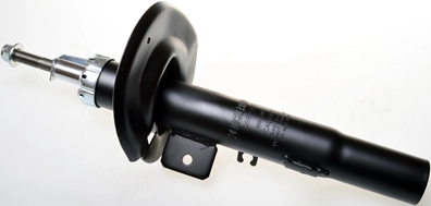 DENCKERMANN lengéscsillapító - DSB272G - TothCarparts