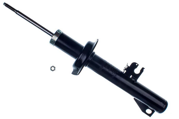 DENCKERMANN lengéscsillapító - DSB287G - TothCarparts