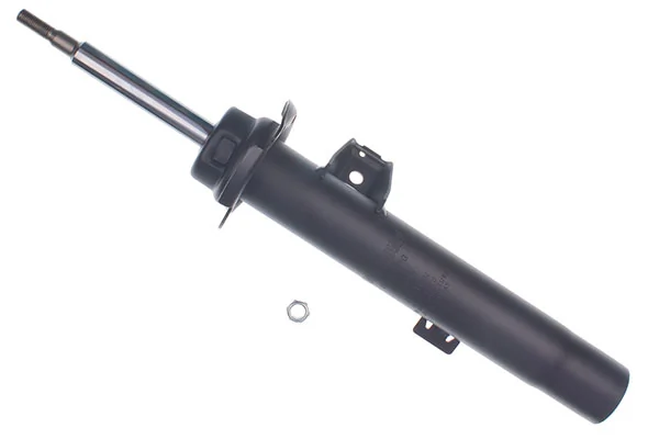 DENCKERMANN lengéscsillapító - DSB290G - TothCarparts