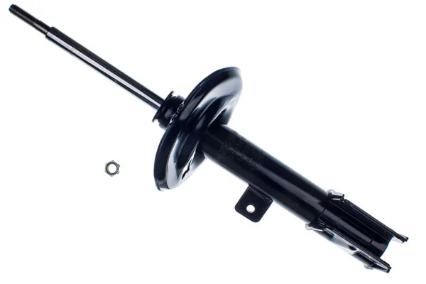 DENCKERMANN lengéscsillapító - DSB297G - TothCarparts