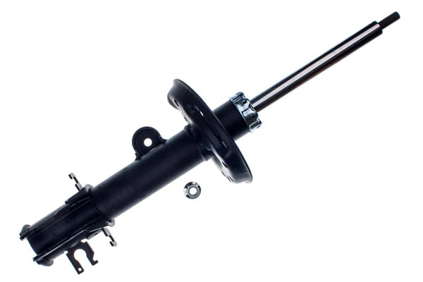 DENCKERMANN lengéscsillapító - DSB299G - TothCarparts