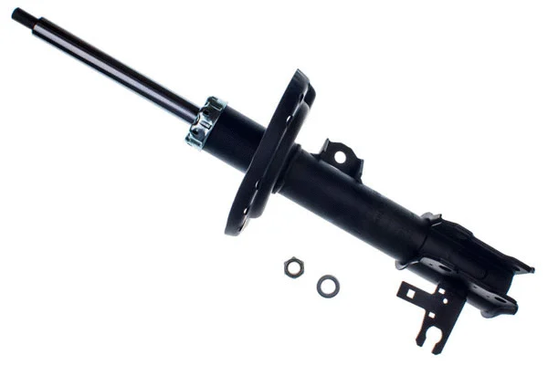DENCKERMANN lengéscsillapító - DSB311G - TothCarparts