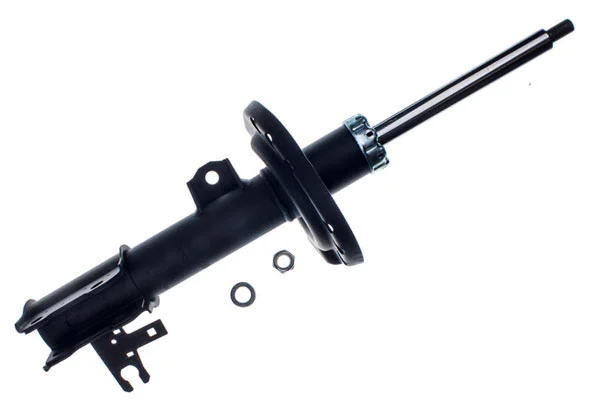 DENCKERMANN lengéscsillapító - DSB312G - TothCarparts