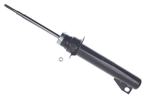 DENCKERMANN lengéscsillapító - DSB313G - TothCarparts
