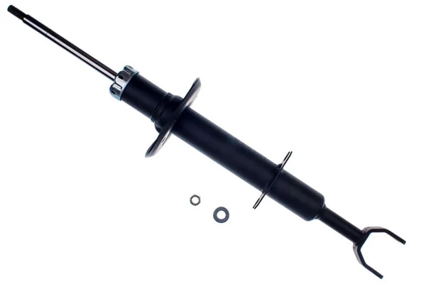 DENCKERMANN lengéscsillapító - DSB316G - TothCarparts