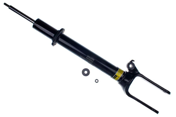 DENCKERMANN lengéscsillapító - DSB325G - TothCarparts