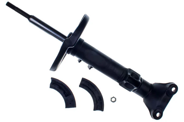 DENCKERMANN lengéscsillapító - DSB326G - TothCarparts