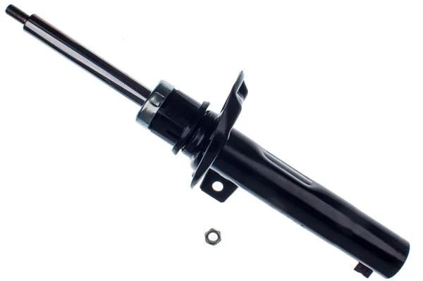 DENCKERMANN lengéscsillapító - DSB334G - TothCarparts
