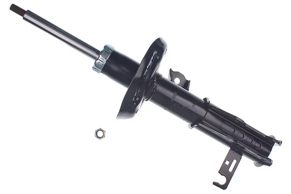 DENCKERMANN lengéscsillapító - DSB342G - TothCarparts