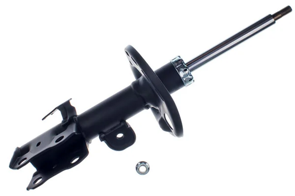 DENCKERMANN lengéscsillapító - DSB383G - TothCarparts