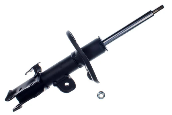 DENCKERMANN lengéscsillapító - DSB395G - TothCarparts