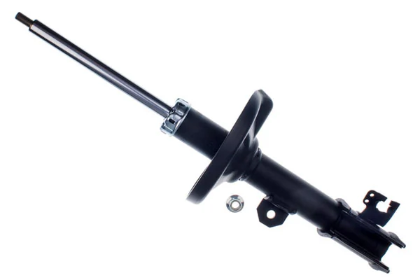 DENCKERMANN lengéscsillapító - DSB405G - TothCarparts