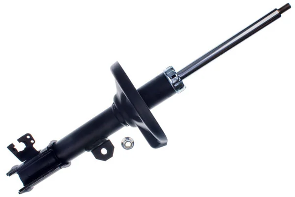 DENCKERMANN lengéscsillapító - DSB406G - TothCarparts