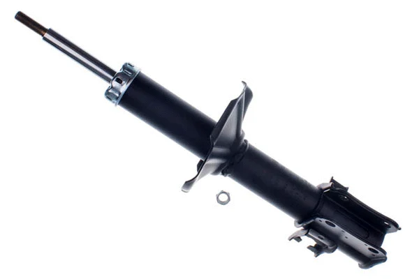 DENCKERMANN lengéscsillapító - DSB407G - TothCarparts