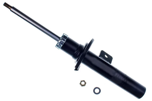 DENCKERMANN lengéscsillapító - DSB431G - TothCarparts