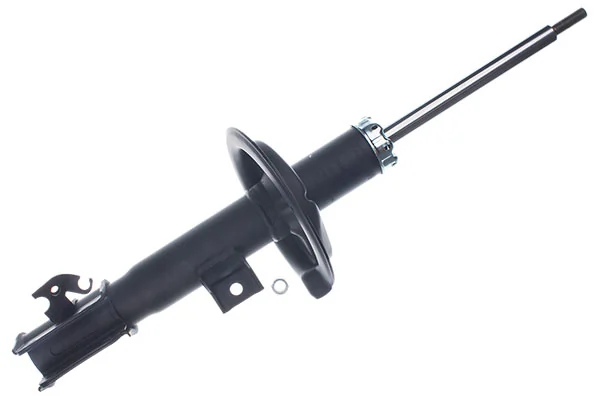 DENCKERMANN lengéscsillapító - DSB435G - TothCarparts