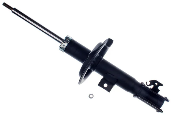 DENCKERMANN lengéscsillapító - DSB436G - TothCarparts
