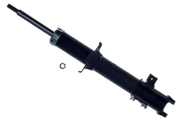 DENCKERMANN lengéscsillapító - DSB438G - TothCarparts