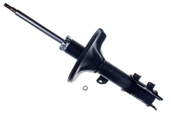 DENCKERMANN lengéscsillapító - DSB489G - TothCarparts