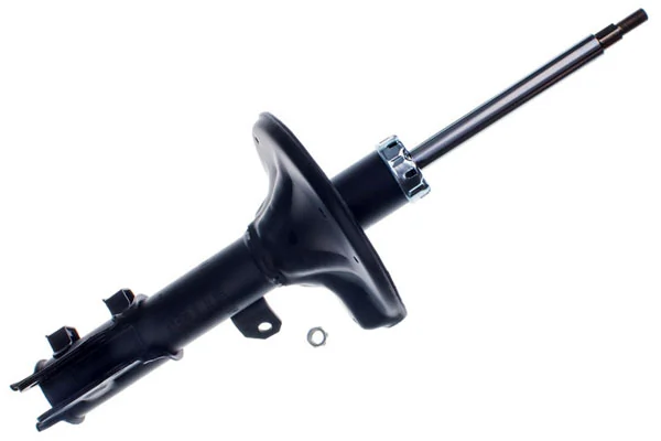 DENCKERMANN lengéscsillapító - DSB490G - TothCarparts
